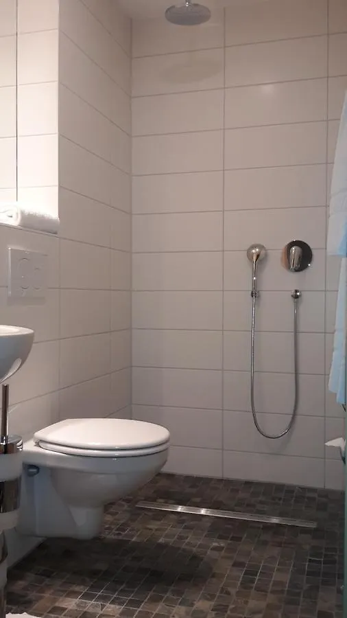 Hotel Capima Cologne 2*,  Germany